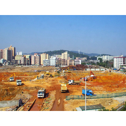 建設工程勘察 中佳勘察設計的專業(yè)實踐與價值