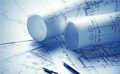 建設工程項目中需進行施工圖審查的勘察內(nèi)容