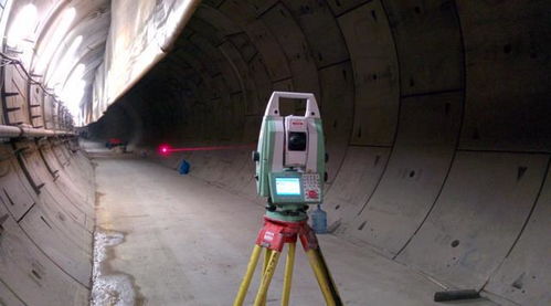 工程地質(zhì) 建設工程勘察中的地質(zhì)專業(yè)應用