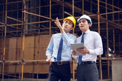 建設工程勘察項目管理公司需要資質嗎？解析資質要求與合規經營