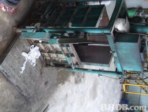 東方物資廢料回收公司 專業回收塑膠、五金與電子廢料