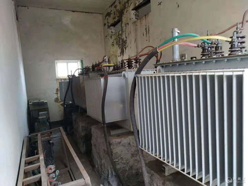 西安鑫貝物資 專業電瓶回收、二手設備與廢舊金屬回收服務指南