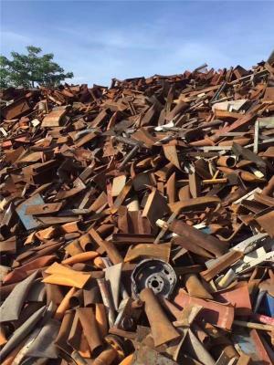 白云區專業回收廢舊電纜公司 環保循環，變廢為寶