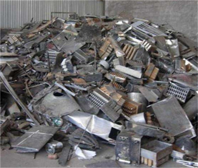 深圳廢舊回收公司 助力綠色城市發展，共創循環經濟未來