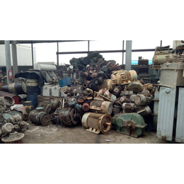 花溪大學城廢舊物資回收 達恒廢舊回收，專注銅金屬與環保再生