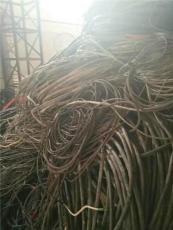 廢舊物資回收 變廢為寶，守護(hù)綠色家園