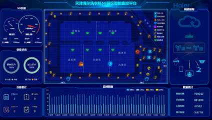 AIoT最優產品/解決方案榜重磅發布，開啟物聯網商用新紀元
